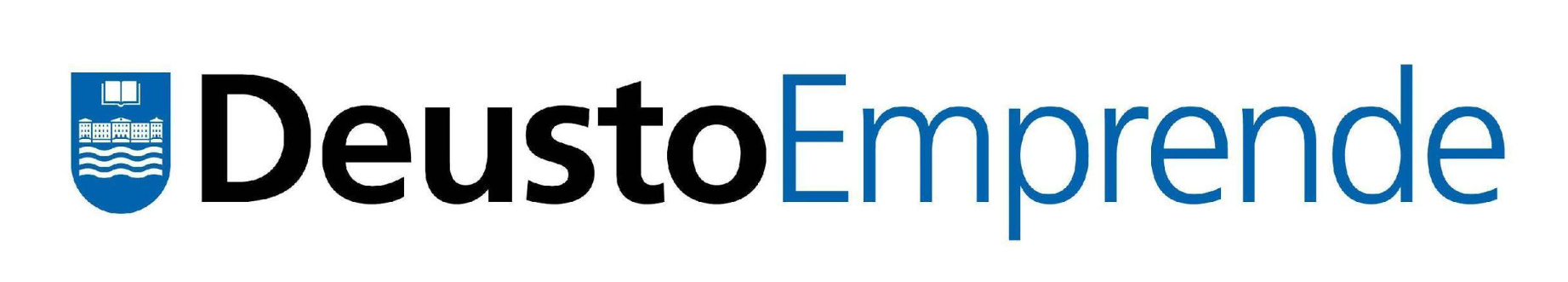 Deusto Emprende